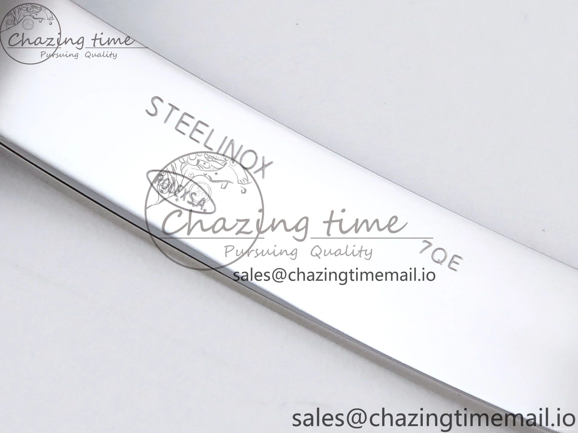 0119 DateJust 31 278384RBR JARF 1:1 Best Edition 904L Steel Gray Roman Diamonds Dial on SS Jubilee Bracelet HZ Classic 875